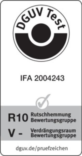 Floortec 2K-Epoxi-Siegel 848